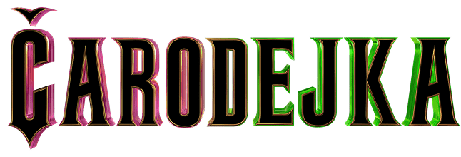 Wicked logo