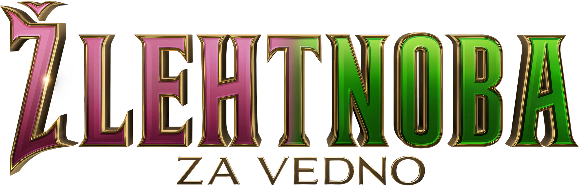 Wicked logo