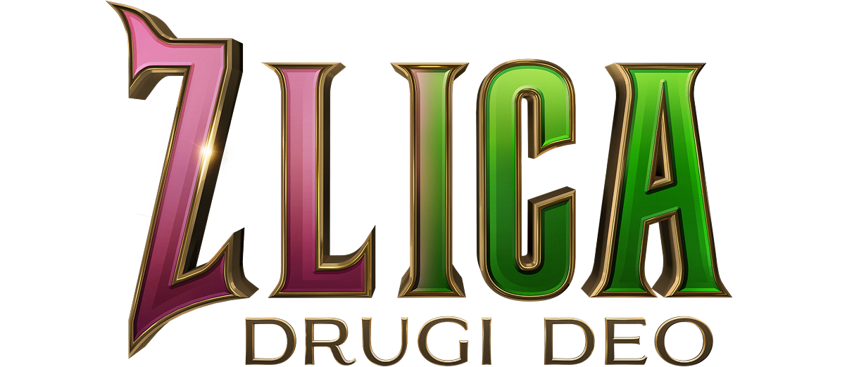 Wicked logo