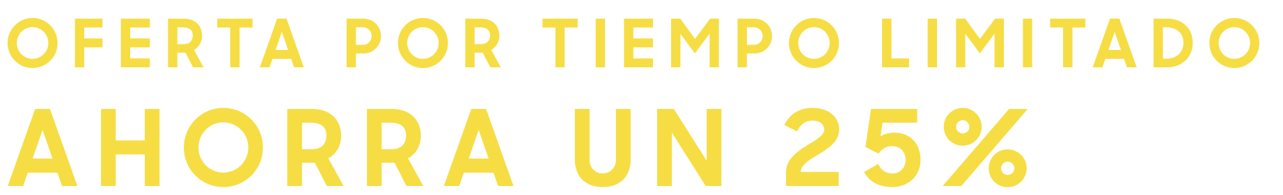 SkyShowtime logo