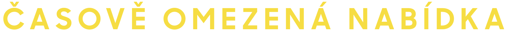 SkyShowtime logo