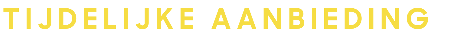 SkyShowtime logo