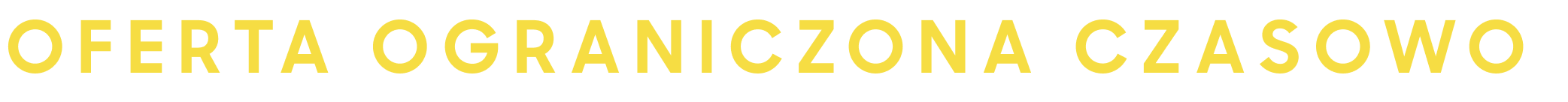 SkyShowtime logo
