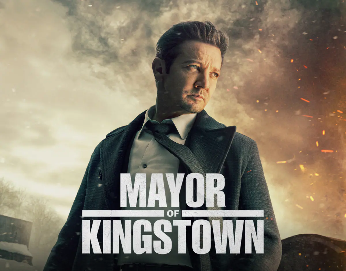 SkyShowtime Movies amp Series  Apps on Google Play