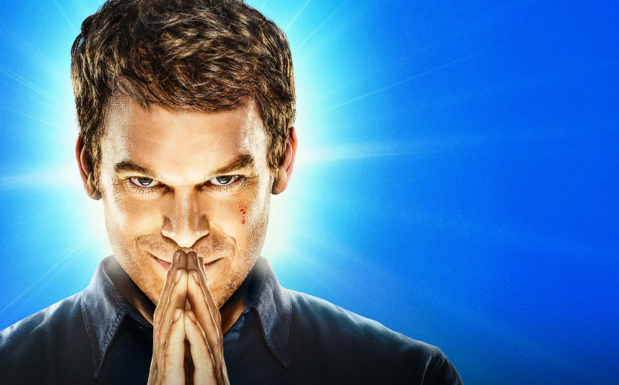 dexter-resurrection