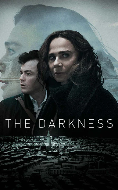 The Darkness