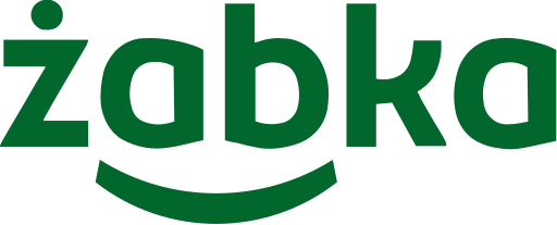 Zabka logo