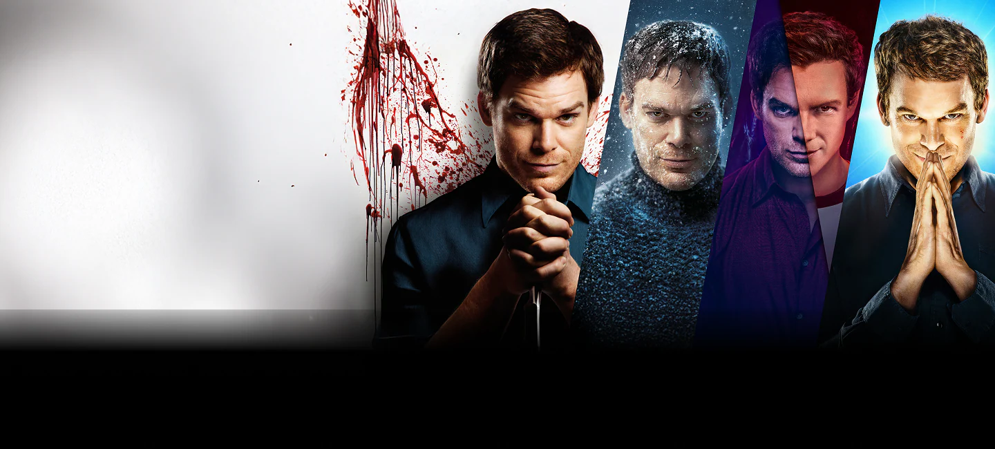Dexter