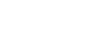 Logo Sky Showtime