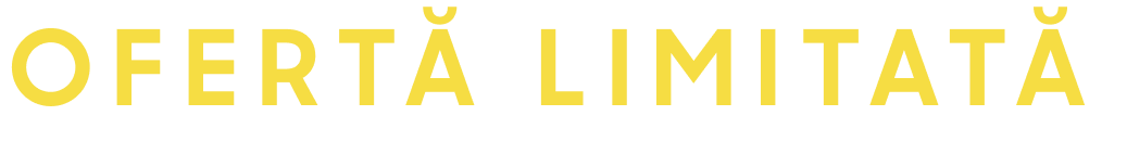 SkyShowtime logo
