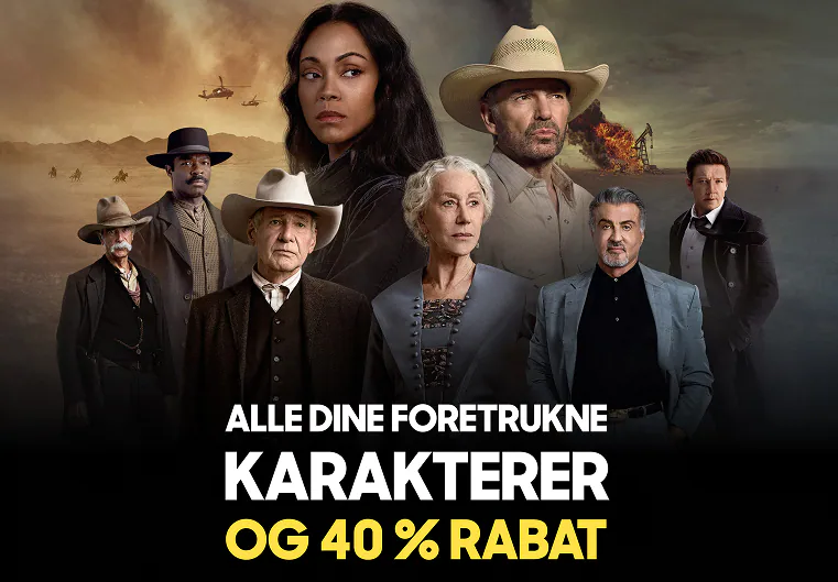 Characters image