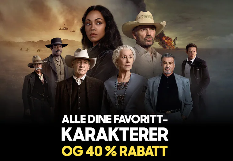 Characters image