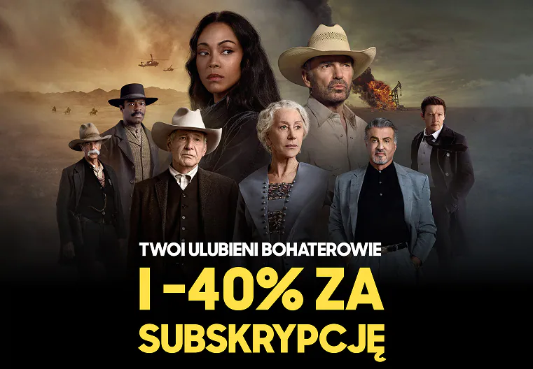 Characters image