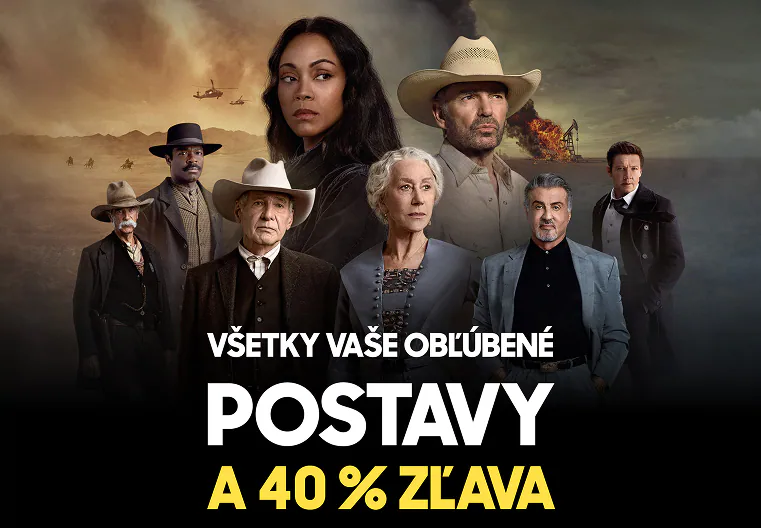 Characters image