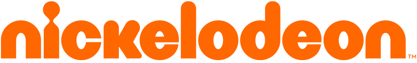 Nickelodeon logo