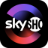 www.skyshowtime.com